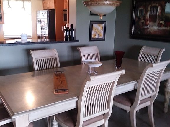 2nd image of 311 SE 3rd St APT 510