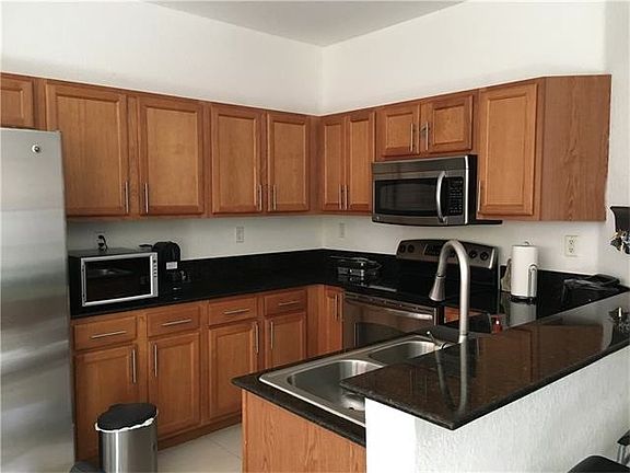 5th image of 8603 NW 112th Pl