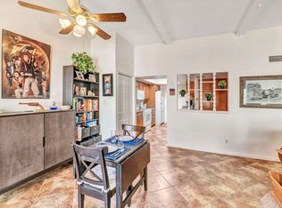 520 S Evergreen Rd, Tempe, AZ 85281