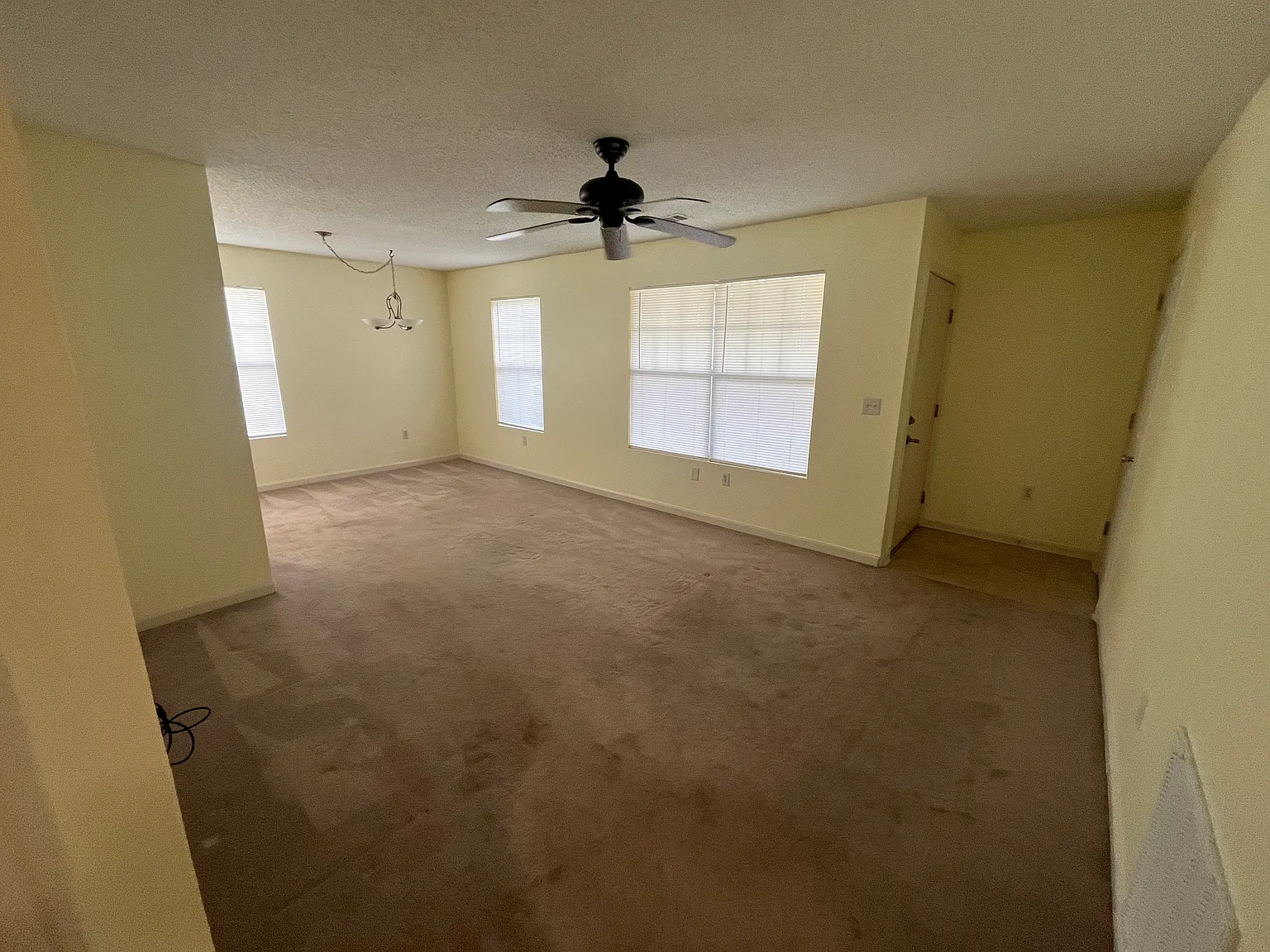 2 bed, 1000 sqft, $1,850 — Photo 2