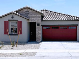 14227 W Honeysuckle Dr, Surprise, AZ 85387