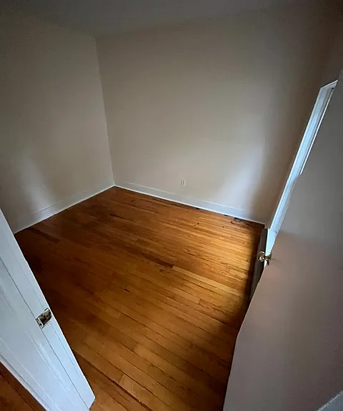 247 Main St #2 — Photo 12