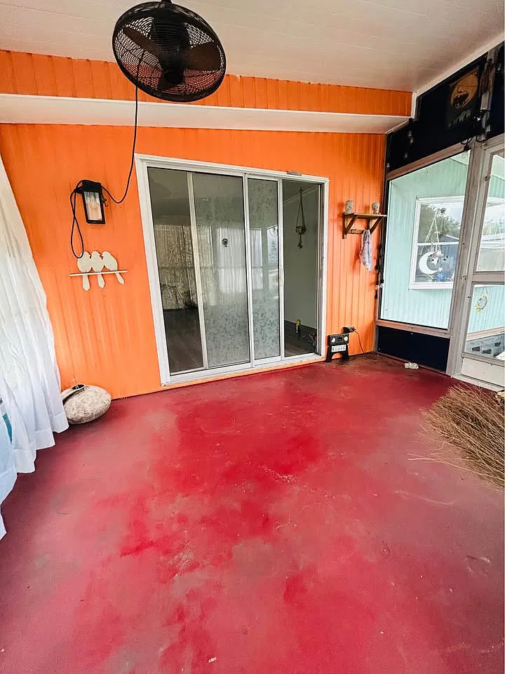 2505 East Bay Drive - 1 — Photo 3