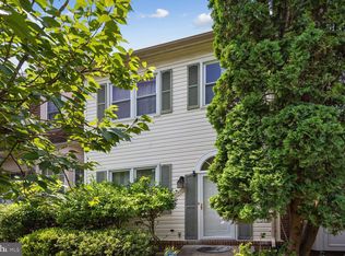 10410 Nolan Dr, Rockville, MD 20850