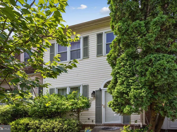 10410 Nolan Dr, Rockville, MD 20850