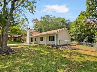 4222 Inverness Rd, Duluth, GA 30096