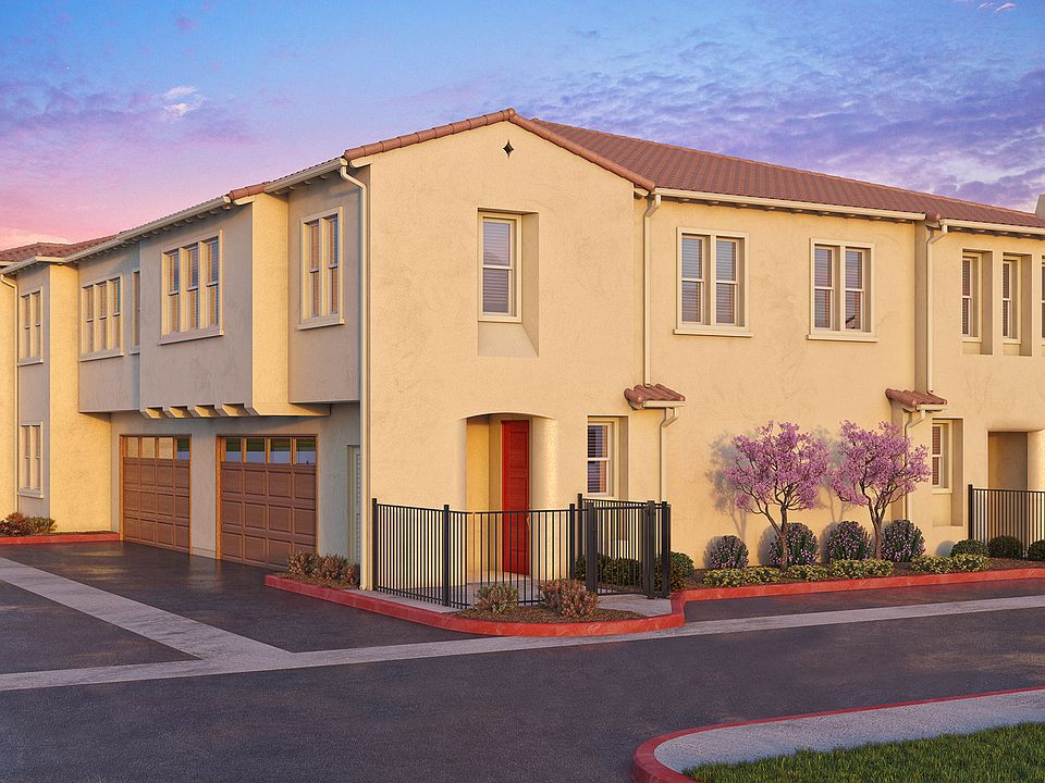 2nd image of 5301 E Commerce Way #3