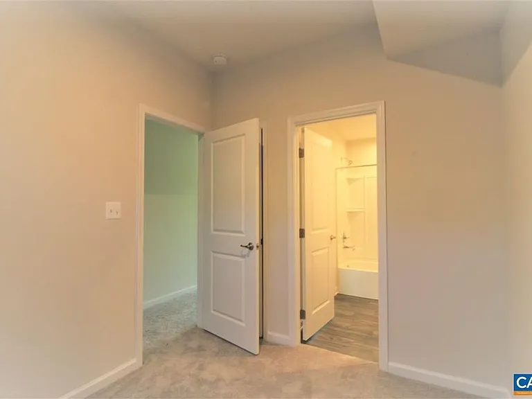 2087 Elm Tree Ct — Photo 13