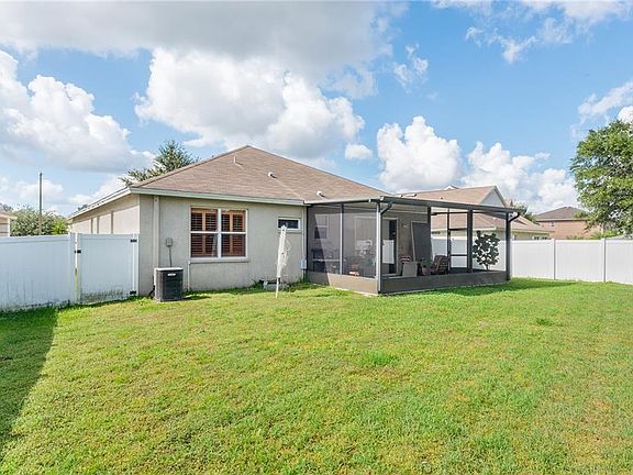 5th image of 4511 White Bay Cir