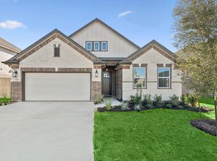 29419 Meadowcreek Hill Dr, Waller, TX 77484