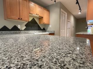 (Undisclosed Address), West Chester, PA 19380