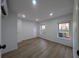 92 Clark St #3, Brooklyn, NY