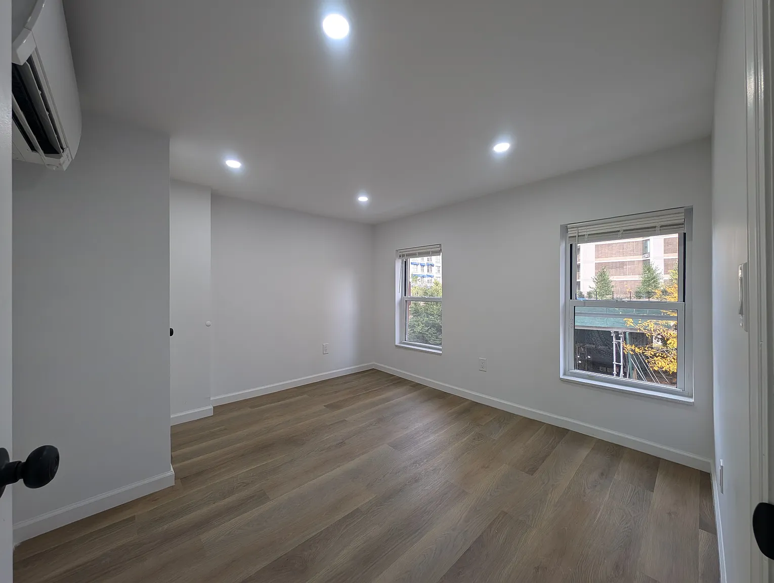 92 Clark St #3 photo 1
