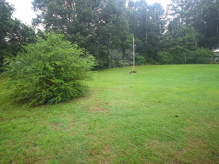 6905 Moreview Rd — Photo 10