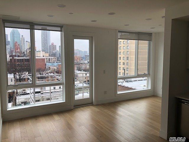 1st image of 2510 38th Ave APT 7A