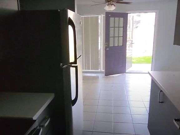 5th image of 1804 W Tuckey Ln APT 5