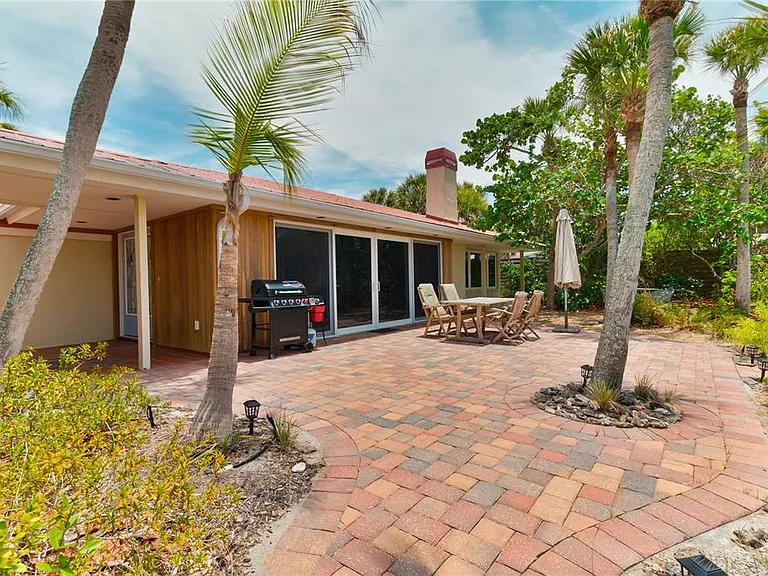 8300 Manasota Key Rd — Photo 43
