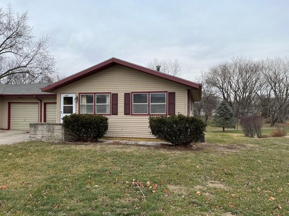 3312 Opal Dr