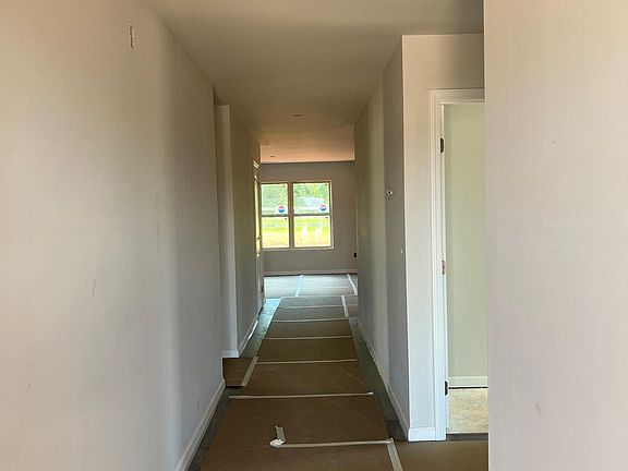 2nd image of 223 Tobin Ln