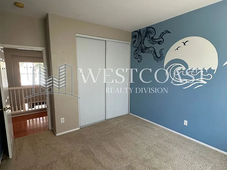 26719 Evergreen Ave — Photo 21