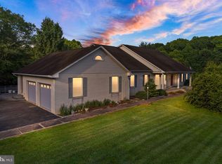 7900 Guy Dr, Manassas, VA 20111