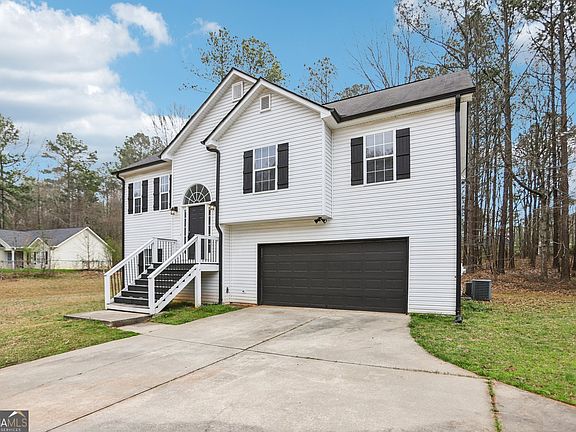 3rd image of 45 Corn Row Ct