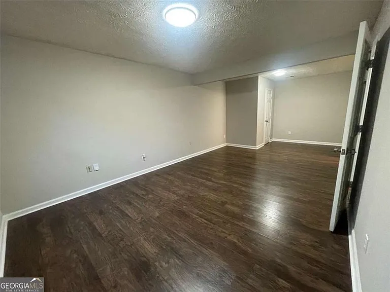 3015 Cascade Manor Dr — Photo 18