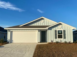 22218 Aleutian Ave, Foley, AL 36535