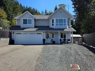 4040 Clegg Cres S, Pt Alberni, BC V9Y7X5