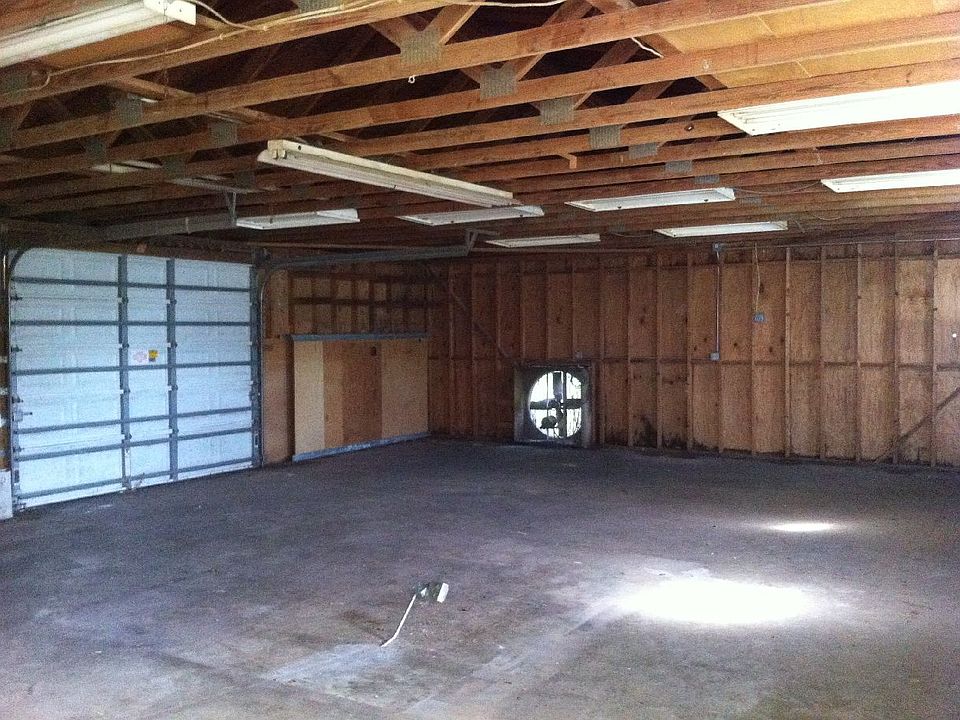 2nd image of 24145 SW 142nd Ave