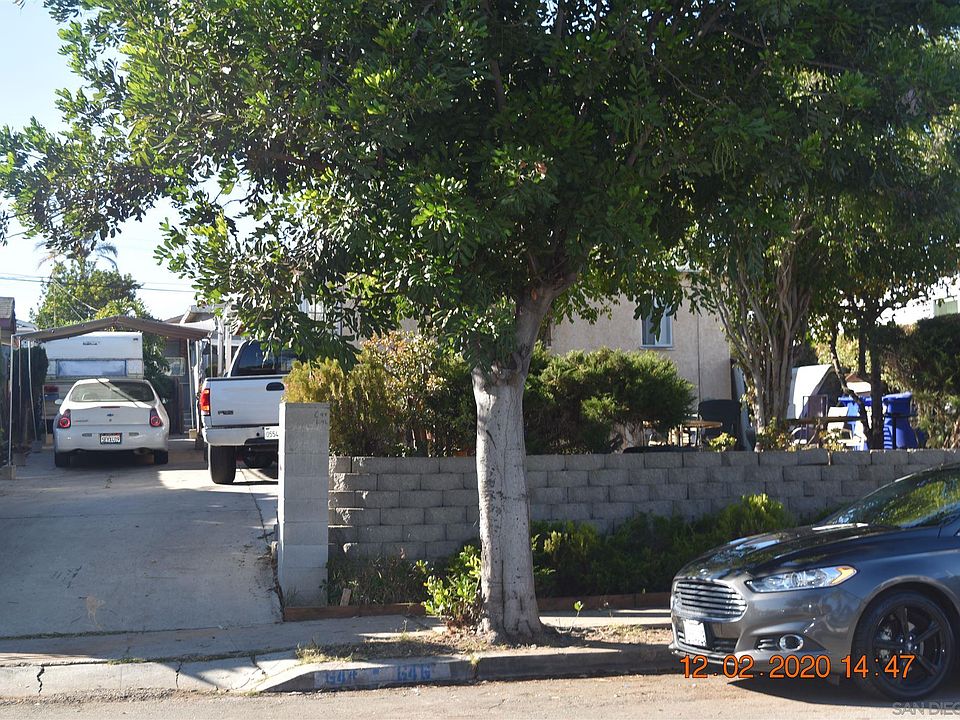 1st image of 644-46 N 41st St