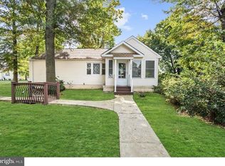 2826 2nd St, Norristown, PA 19403