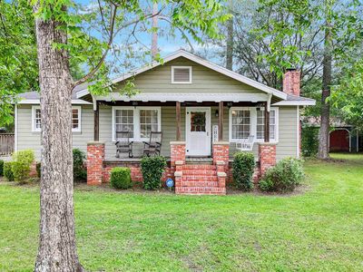 1693 4th Ave N, Clanton, AL, 35045
