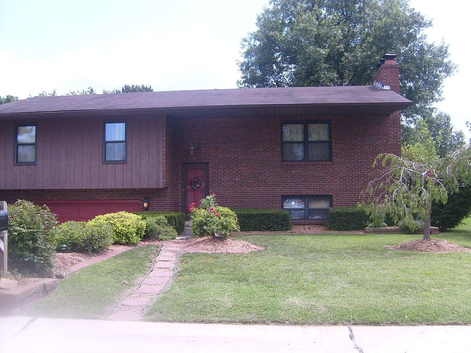 1st image of 2220 Shirlene Dr