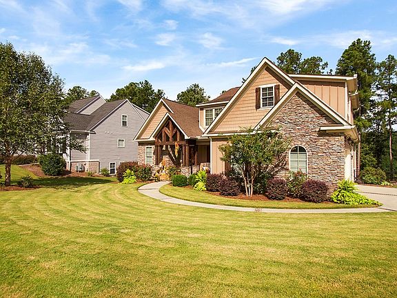 3rd image of 2119 Fothergill Dr