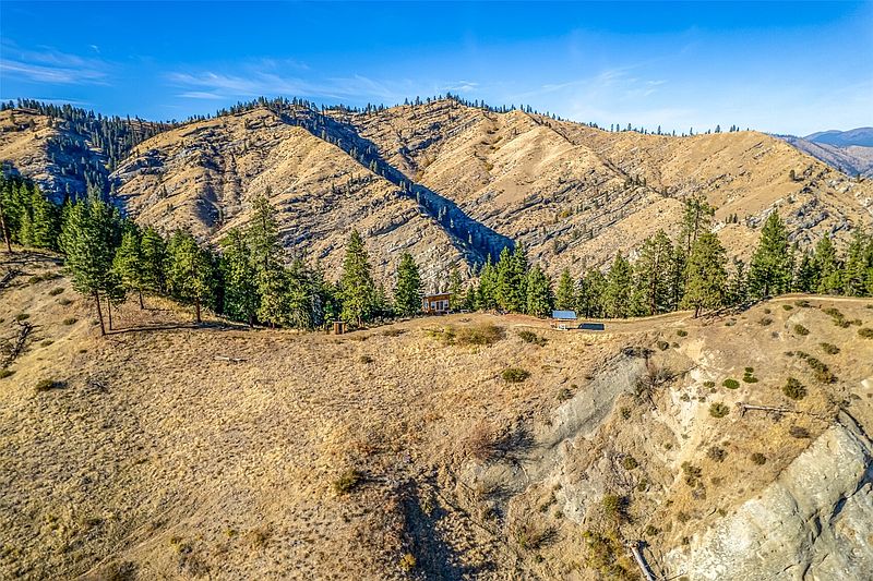 5th image of 1 Tripp Canyon