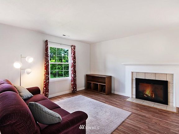 3rd image of 5131 N 46th St