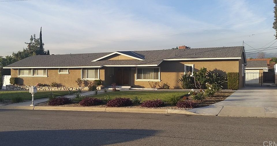 1st image of 2119 E Casa Linda Dr