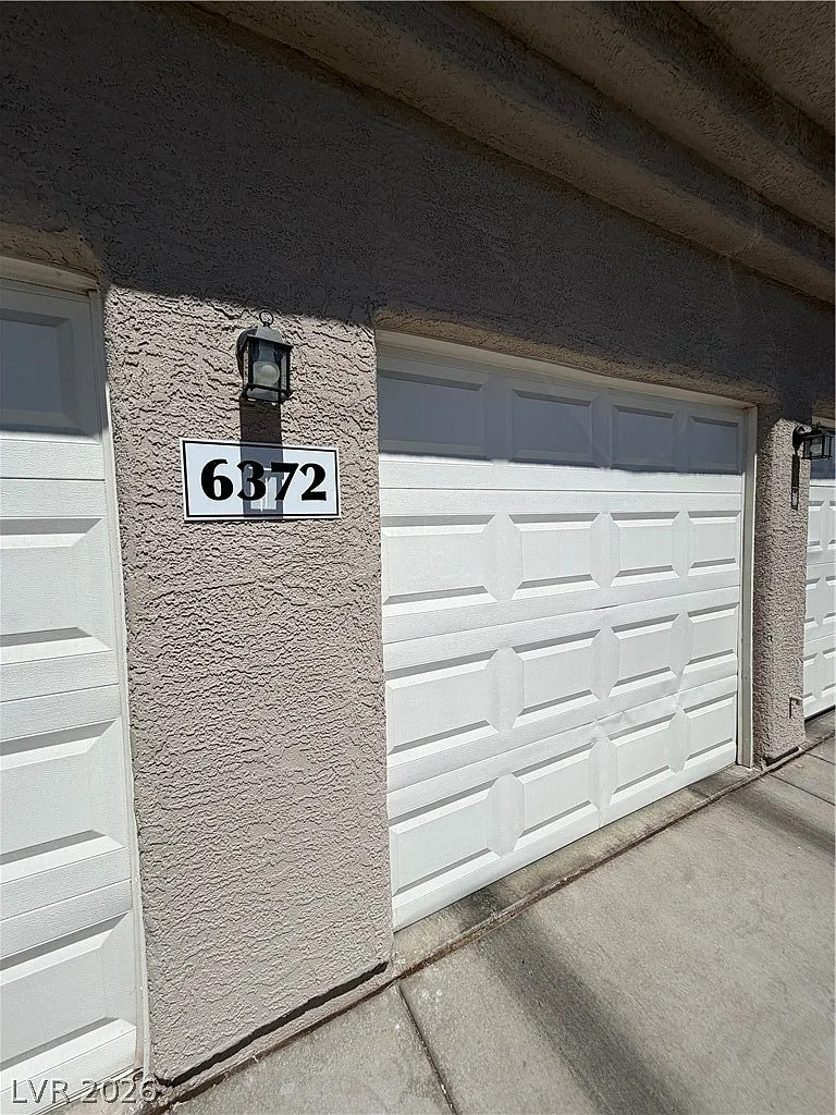 Building Photo - 6372 Extreme Shear Ave #101