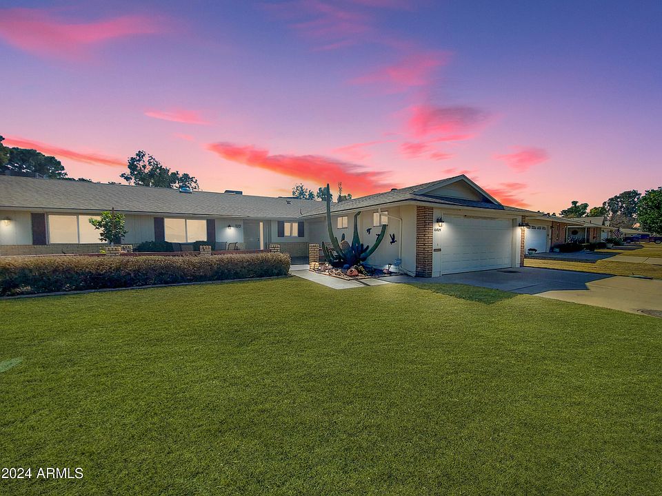 1st image of 10825 W VENTURI Drive