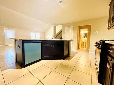 3rd image of 2919 Isla Gorge Ct