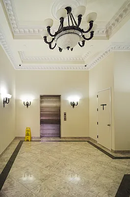 Sold by City Express Realty LLC | media 14