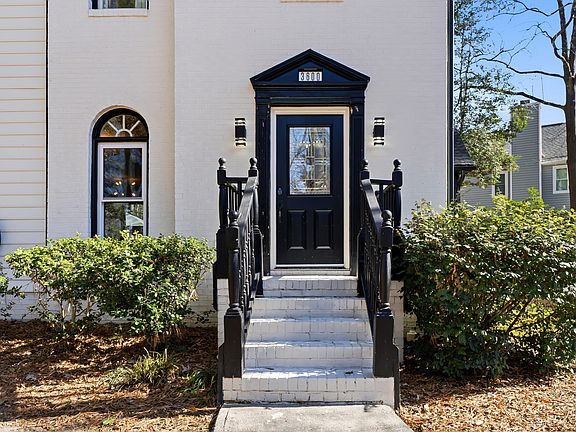 3rd image of 3600 Cadler Ct