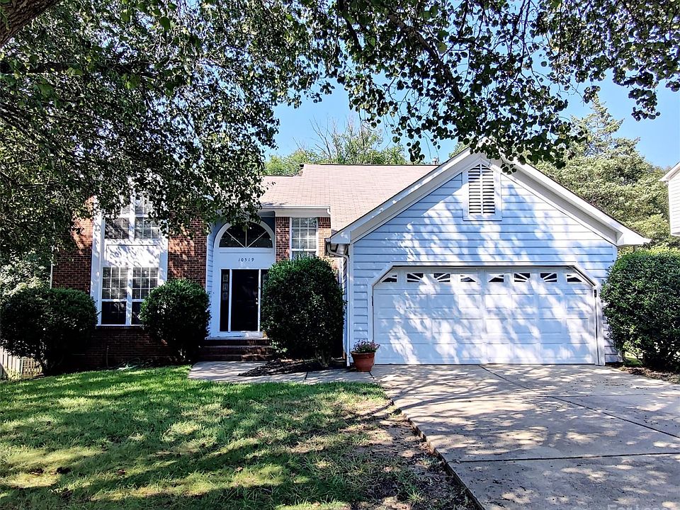 1st image of 10519 Whittersham Dr
