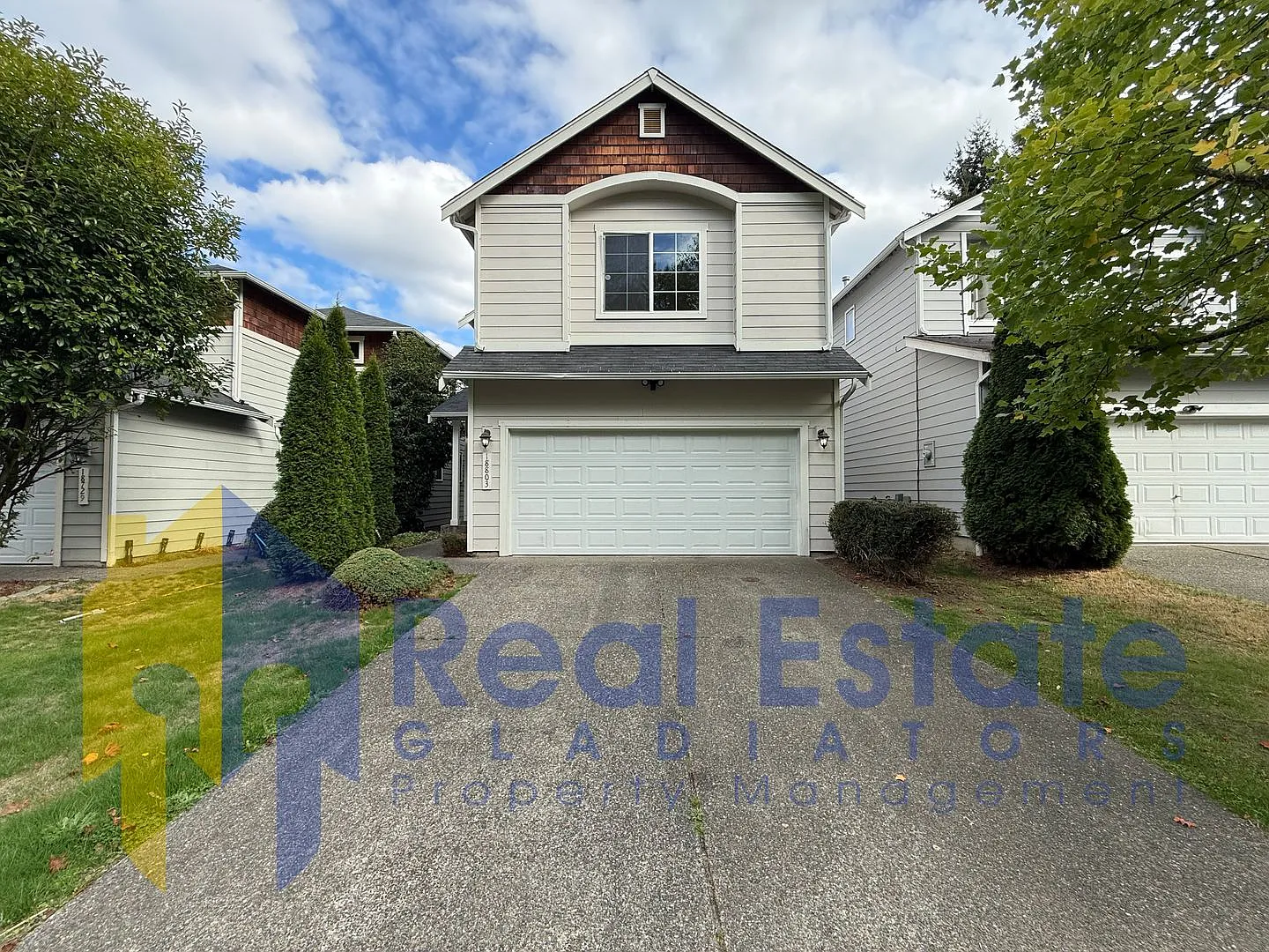 Beautifully Updated 3-Bedroom Home in Puyallup — Photo 2