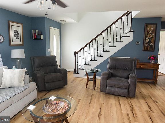 5th image of 30745 Chesapeake Acres Dr