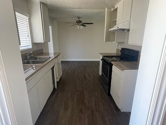 4th image of 401 E Bay State St #106