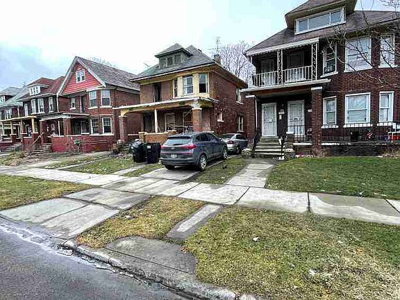 3779 Virginia Park