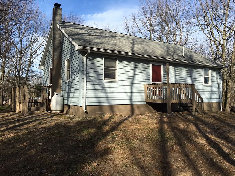 567 Peenpack Trl, Sparrow Bush, NY 12780 Zillow
