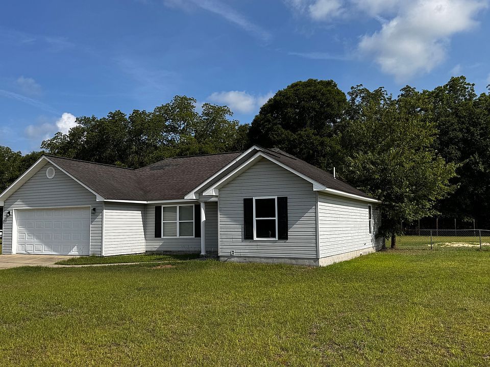 1st image of 512 Antietum Rd
